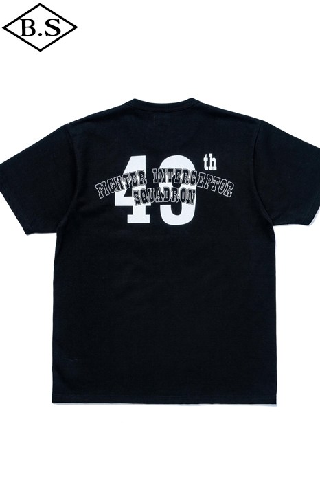 THE_REAL_McCOY'S / リアルマッコイズ REAL McCOYS Tシャツ MC26010