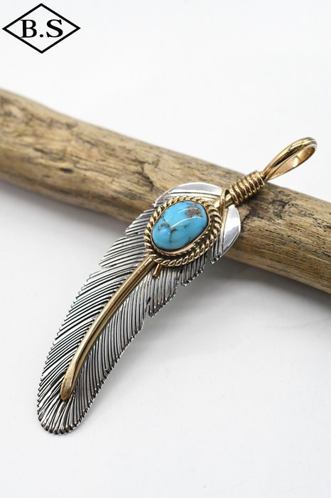 インディアンジュエリー / インディアンジュエリー INDIAN JEWELRY