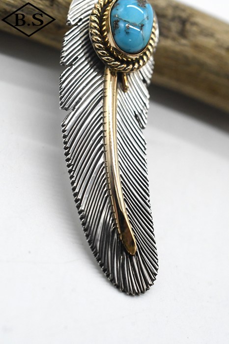 インディアンジュエリー / インディアンジュエリー INDIAN JEWELRY