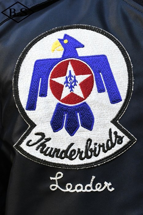 THE_REAL_McCOY'S / リアルマッコイズ REAL MCCOYS アウター MJ23004