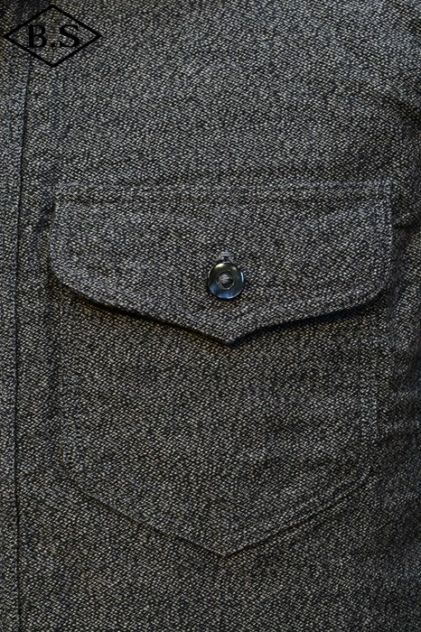 新品 Dalee's Jelico BLACK.MIX 17.5(XL) 新品 Dalee's Jelico BLACK.MIX 17.5(XL) - メルカリ