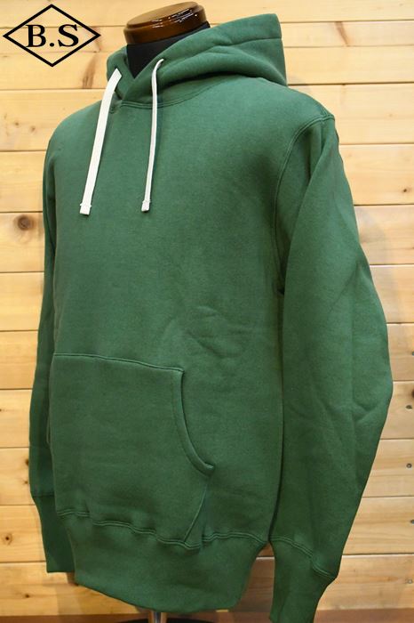 THE_REAL_McCOY'S / リアルマッコイズ REAL McCOYS スウェット MC19124