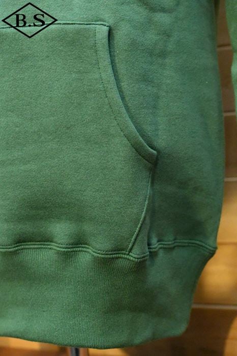 THE_REAL_McCOY'S / リアルマッコイズ REAL McCOYS スウェット MC19124