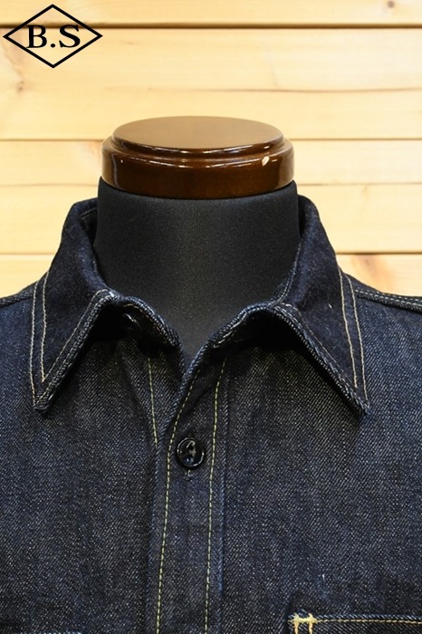 STUDIO D'ARTISAN ステュディオ ダルチザン 長袖 和柄 シャツ 楽天市場】ステュディオ・ダルチザン STUDIO D'ARTISAN 野良着