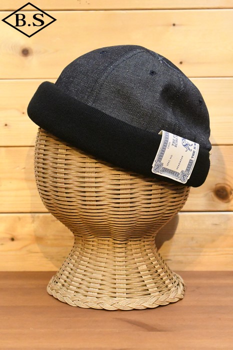 すべての商品 / ザエイチダブリュードッグアンドコー THE H.W.DOG&CO