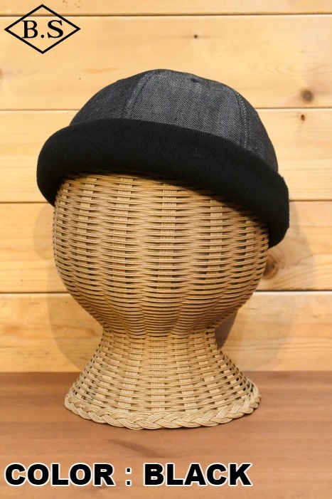 THE H.W. DOG & CO. 　キャップ THE H.W.DOG&CO. / ザエイチダブリュードッグアンドコー THE H.W.