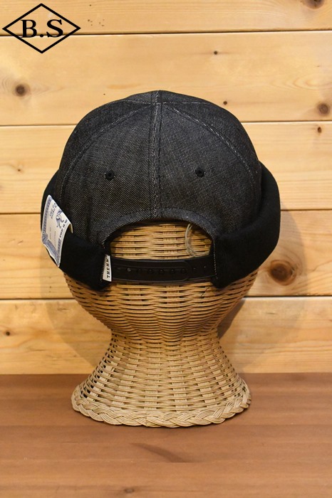 THE H.W.DOG&CO. / ザエイチダブリュードッグアンドコー THE H.W.