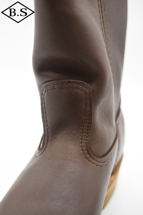 RED_WING / レッドウィング REDWING ブーツ NO.1155 PECOS