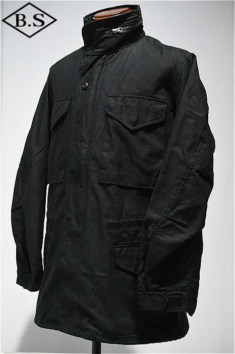 Buzz_Rickson's / バズリクソンズ BUZZ RICKSON'S アウター BR15626