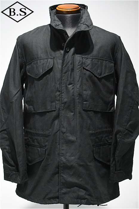 Buzz_Rickson's / バズリクソンズ BUZZ RICKSON'S アウター BR15626