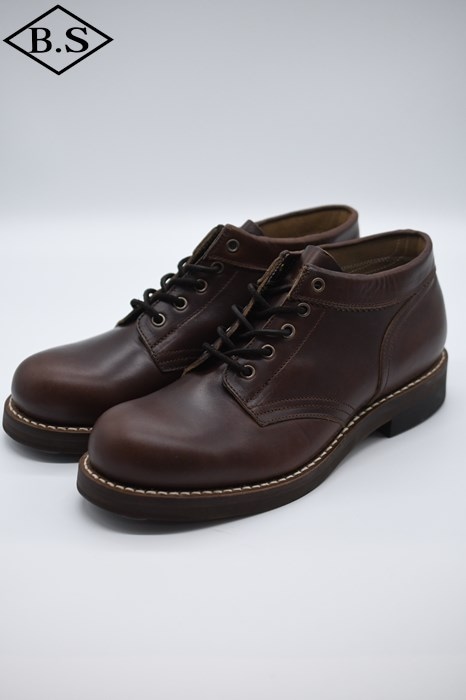 Rolling_dub_trio / ローリングダブトリオ Rolling dub trio RDT-A01