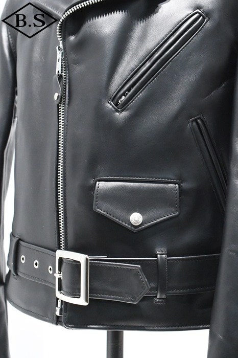 Schott / ショット schott レザージャケット 7823950097 618 RIDERS