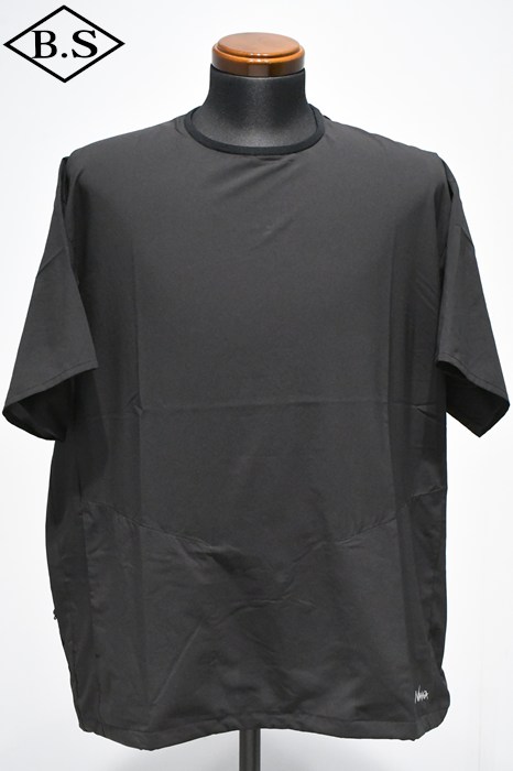 NANGA ナンガPLC Tシャツ PLC エクスカーション Tシャツ – NANGA ONLINE SHOP