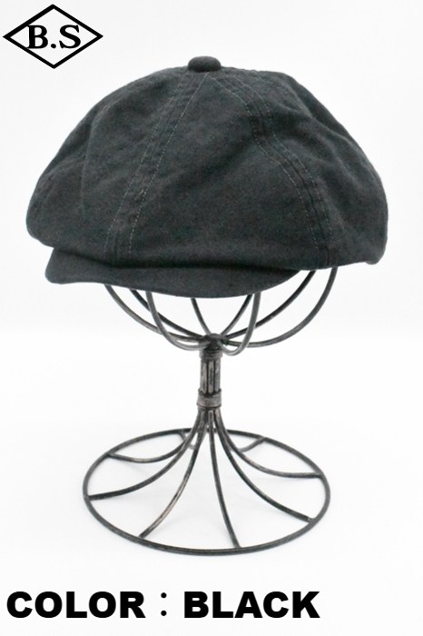 すべての商品 / コリンボ COLIMBO キャップ ZA-0612 Overland