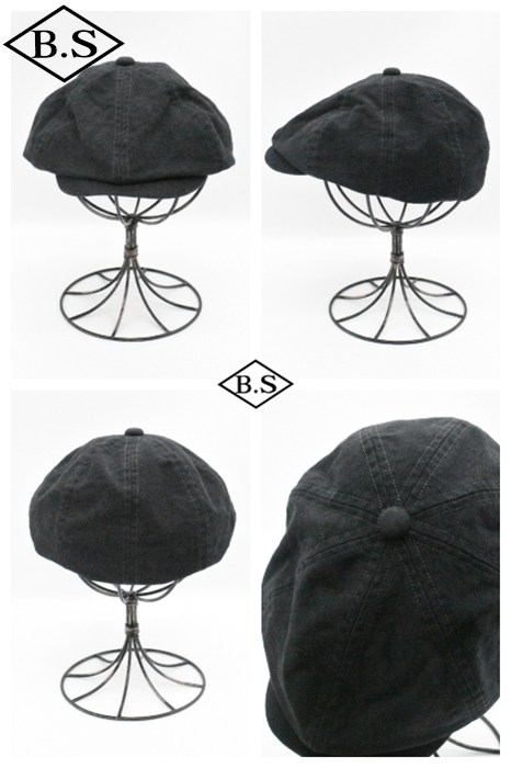 すべての商品 / コリンボ COLIMBO キャップ ZA-0612 Overland