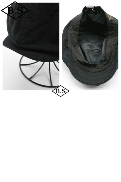 すべての商品 / コリンボ COLIMBO キャップ ZA-0612 Overland