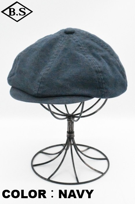 すべての商品 / コリンボ COLIMBO キャップ ZA-0612 Overland