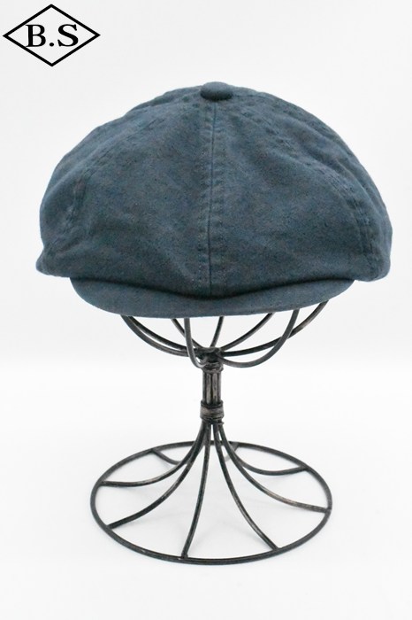 COLIMBO / コリンボ COLIMBO キャップ ZA-0612 Overland Casquette