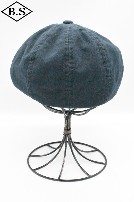 すべての商品 / コリンボ COLIMBO キャップ ZA-0612 Overland