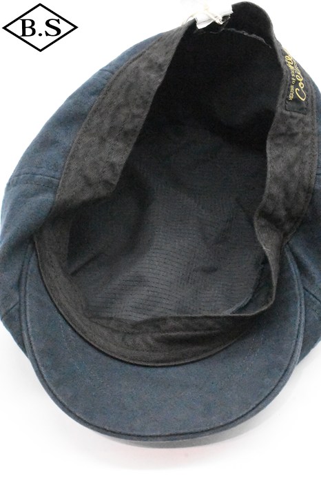 すべての商品 / コリンボ COLIMBO キャップ ZA-0612 Overland