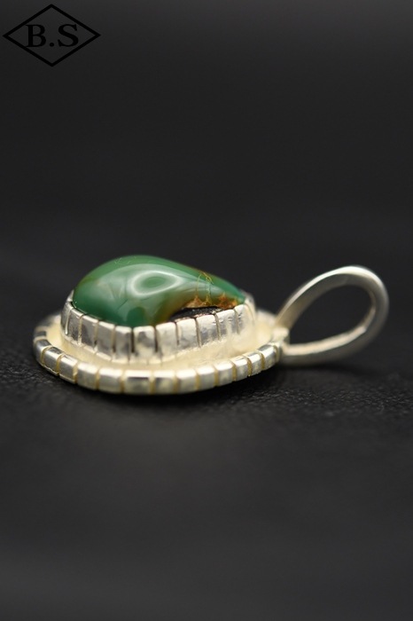 小物 / インディアンジュエリー INDIAN JEWELRY 小物 ペンダントトップ