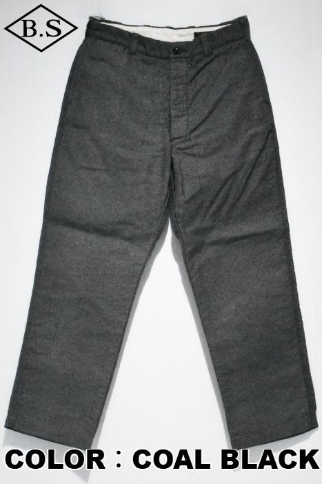 パンツ / コリンボ COLIMBO パンツ ZA-0226 HONKY-TONK TROUSERS