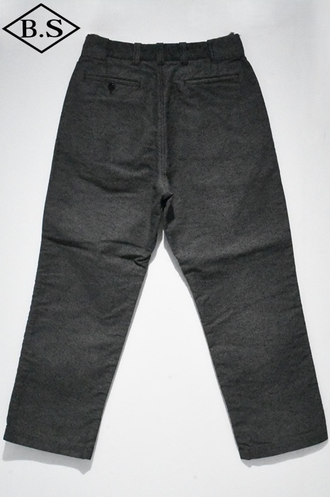 パンツ / コリンボ COLIMBO パンツ ZA-0226 HONKY-TONK TROUSERS