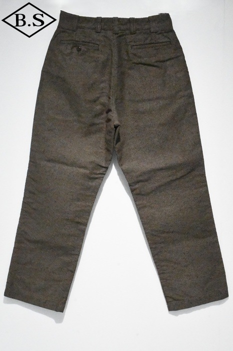 パンツ / コリンボ COLIMBO パンツ ZA-0226 HONKY-TONK TROUSERS