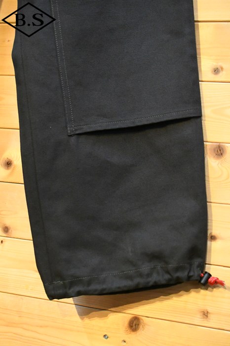 アイテム別 / リアルマッコイズ REAL McCOYS パンツ MP23104 COTTON