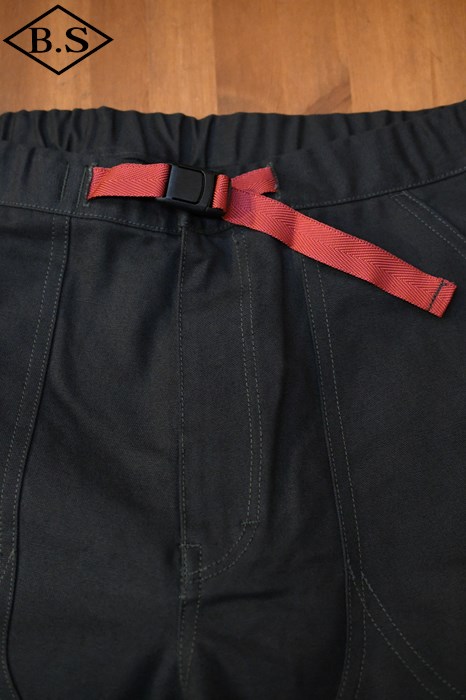 アイテム別 / リアルマッコイズ REAL McCOYS パンツ MP23104 COTTON