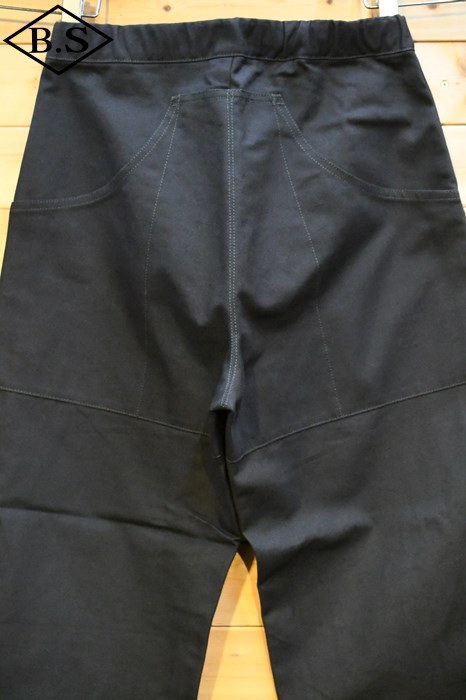 リアルマッコイズ　カモパンツ　サイズM アイテム別 / リアルマッコイズ REAL McCOYS パンツ MP23104 COTTON