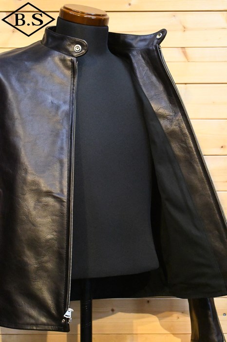 FINE_CREEK_LEATHERS / ファインクリーク＆コー FINECREEK＆CO