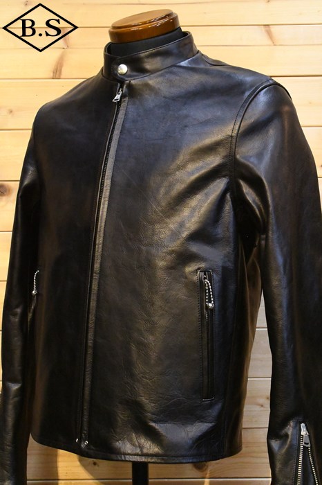 FINE_CREEK_LEATHERS / ファインクリーク＆コー FINECREEK＆CO