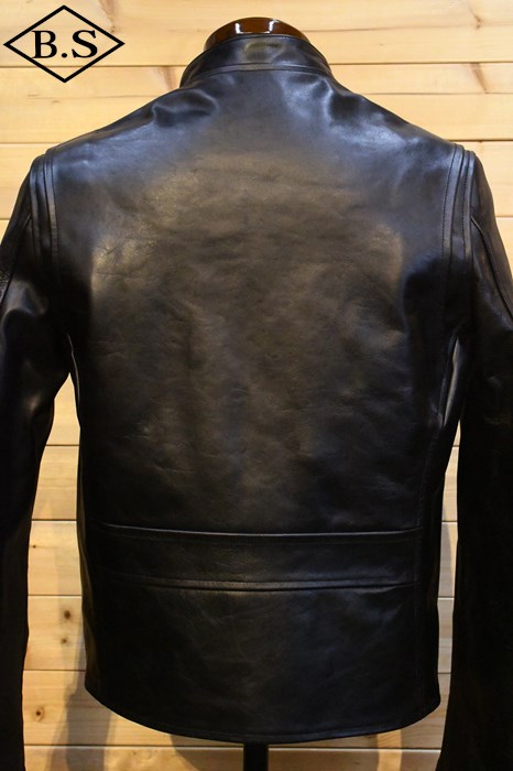 FINE_CREEK_LEATHERS / ファインクリーク＆コー FINECREEK＆CO