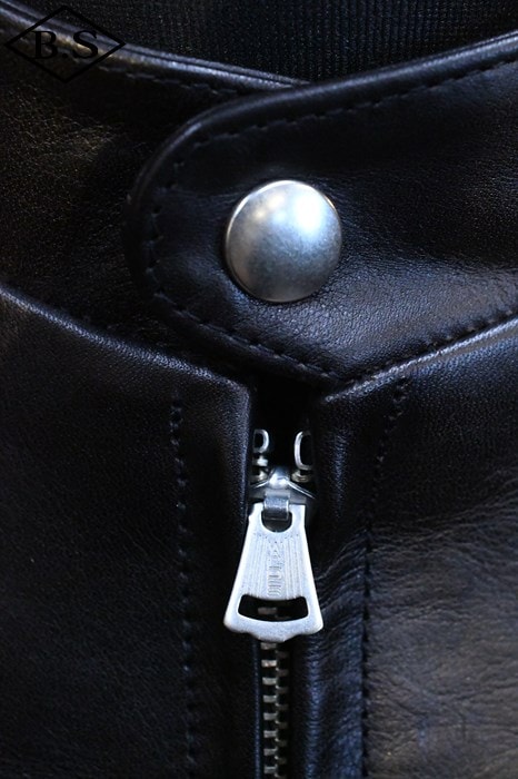 FINE_CREEK_LEATHERS / ファインクリーク＆コー FINECREEK＆CO レザー