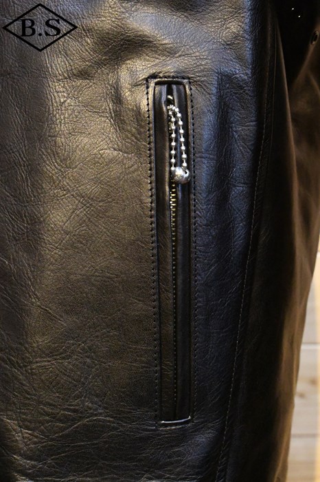 FINE_CREEK_LEATHERS / ファインクリーク＆コー FINECREEK＆CO レザー