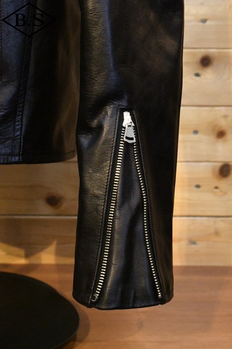 ジャケット・アウター FINE CREEK & CO ACJK049 BLUE WILLOW 40 ACJK049 Blue Willow | FINECREEK