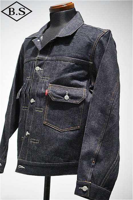 アウター / リーバイス ヴィンテージ クロージング LEVI'S VINTAGE