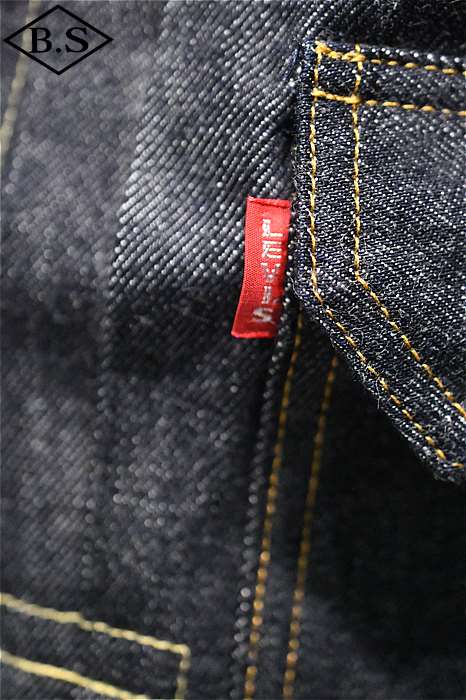 アウター / リーバイス ヴィンテージ クロージング LEVI'S VINTAGE