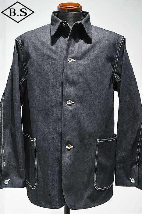 即日発送！【国産】大戦モデルS613 旧The REAL McCOY'S 30㌅ 即日発送！【国産】大戦モデルS613 旧The REAL McCOY'S 30㌅