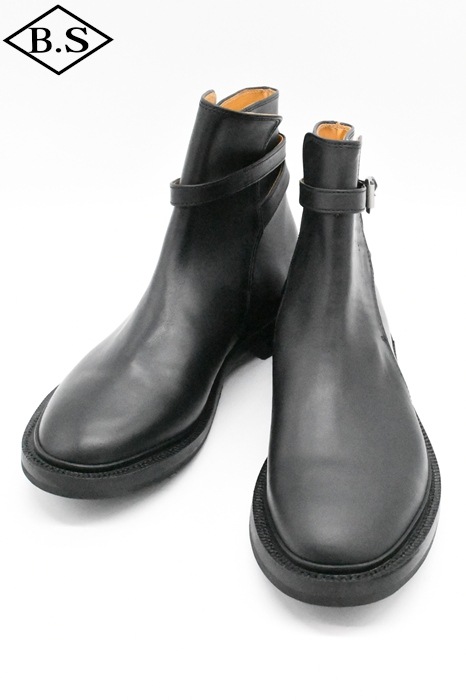 すべての商品 / メイカーズ MAKERS ブーツ TGM-12 GILL DR. SOLE すべての商品 / メイカーズ MAKERS ブーツ TGM-12 GILL DR. SOLE