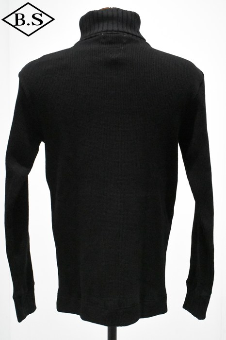 NigelCabourn / ナイジェルケーボン Nigel Cabourn 長袖Tシャツ