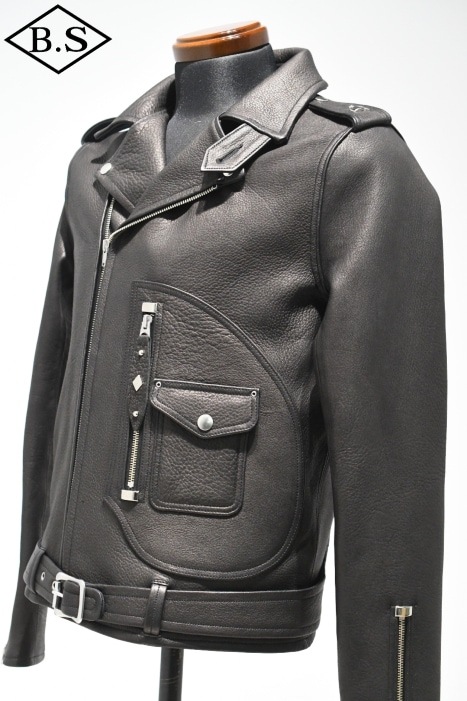 FINE_CREEK_LEATHERS / ファインクリーク＆コー FINECREEK＆CO レザー