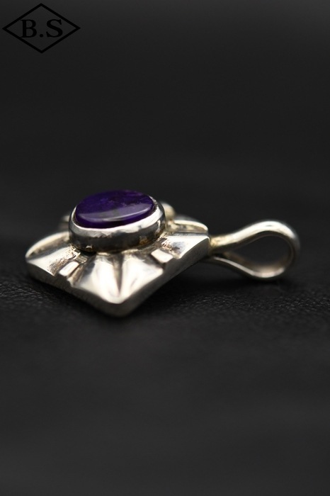 インディアンジュエリー / インディアンジュエリー INDIAN JEWELRY