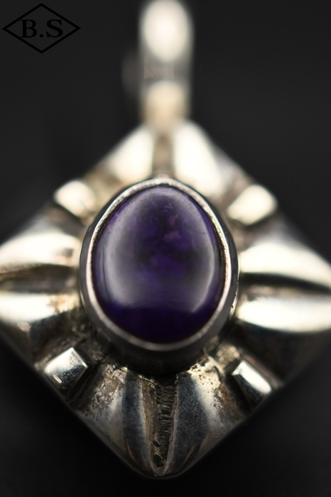 アイテム別 / インディアンジュエリー INDIAN JEWELRY 小物 ペンダント