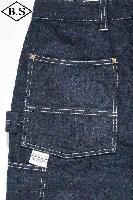 アイテム別 / コリンボ COLIMBO ショートパンツ ZB-0215 Coalwood
