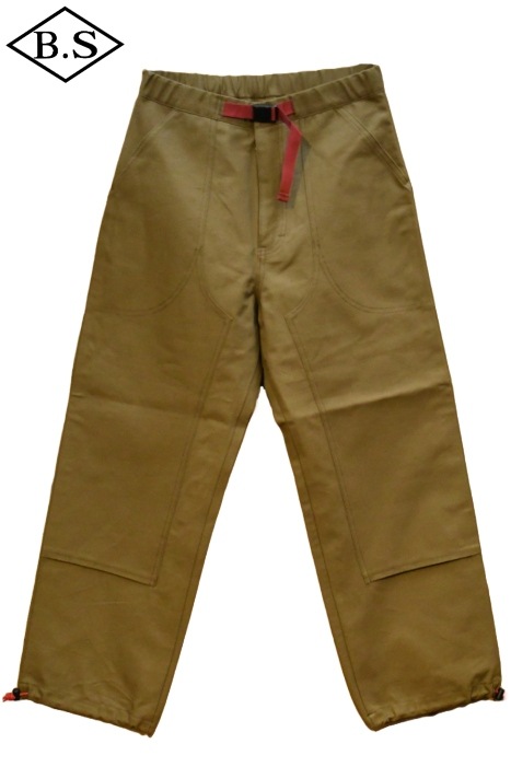 THE_REAL_McCOY'S / リアルマッコイズ REAL McCOYS パンツ