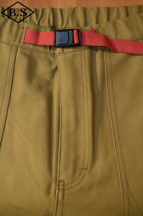 THE_REAL_McCOY'S / リアルマッコイズ REAL McCOYS パンツ