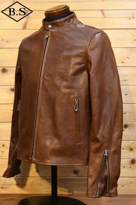 ジャケット・アウター FINE CREEK & CO ACJK049 BLUE WILLOW 40 ジャケット・アウター FINE CREEK & CO ACJK049 BLUE WILLOW 40