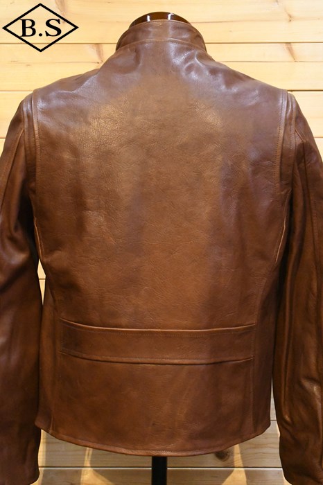 FINE_CREEK_LEATHERS / ファインクリーク＆コー FINECREEK＆CO